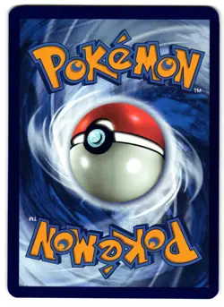 Shaymin 185/182 - 🌊 Destined Rivals Illustration Rare Pokemon TCG 🖤 - LP - Image 2