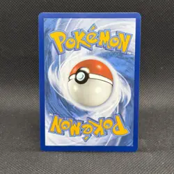 Pokemon TCG Gulpin 154/142 Stellar Crown Illustration Rare - Image 2