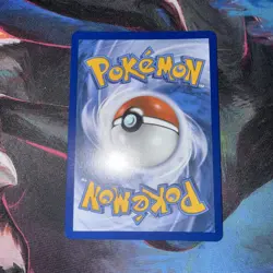 Mega Abomasnow, Pokemon, Mega Evolutions, HOLO Ultra Rare, 157 - Image 2