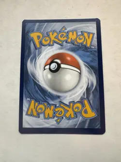 Pokemon: Snorlax TG10/TG30 Lost Origin NM/M - Image 2