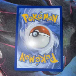 Mega Abomasnow, Pokemon, Mega Evolutions, HOLO Ultra Rare, 157 - Image 2