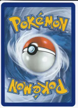 Mega Clefable ex 103/088 Ultra Rare Perfect Order Pokemon Holo Near Mint - Image 2