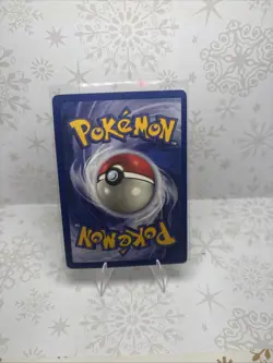 Lot Of 10 Vintage Fossil Pokemon - Image 3