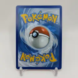 Radiant Charizard 020/159 - Pokemon Crown Zenith - Pack Fresh - Ships Fast! - Image 2