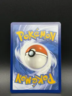 Pokemon Poochyena GG33/GG70 Crown Zenith Galarian Gallery Holo Ultra Rare NM - Image 2