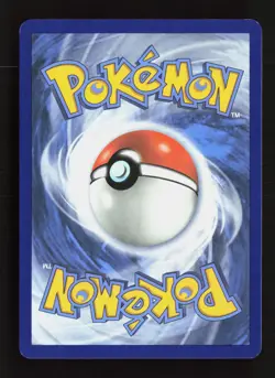 Snorlax 50/68 Rare Hidden Fates Pokemon Near Mint - Image 2
