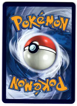 Gyarados V 028/203 - 🌊 Evolving Skies V Rare Pokemon TCG Holo 🖤 - LP - Image 2