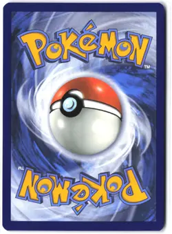 Toedscruel 185/182 Illustration Rare Paradox Rift Pokemon - Image 2