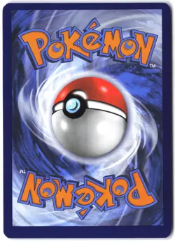 Scizor 205/197 Illustration Rare Obsidian Flames Pokemon - Image 2