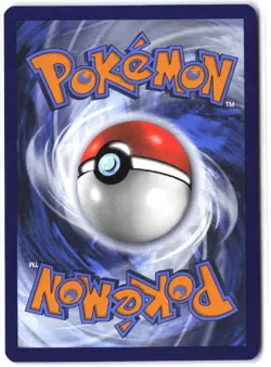 Cleffa 202/197 Illustration Rare Obsidian Flames Pokemon - Image 2