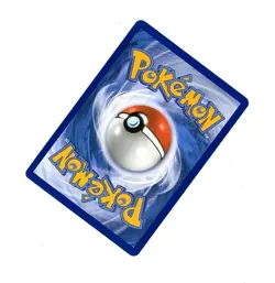 2023 Pokemon OBSIDIAN FLAMES CHARIZARD EX FULL ART HOLO 125/197! NM - MINT - Image 2