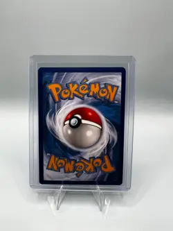 Pokemon TCG, Tyranitar Ex 066/197 - Obsidian Flames | FREE FAST SHIPPING - Image 2