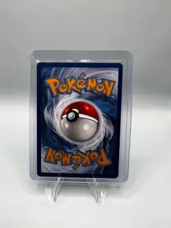 2025 Pokemon SV: White Flare Hydreigon ex #067/086 Double Rare - Image 2