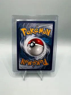 Birthday Pikachu Holo 24 Celebrations Classic Collection Pokemon 2021 NM - Image 2