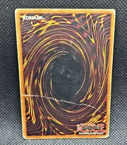 Blade Knight CT1-EN002 Secret Rare YuGiOh - HP - Image 2