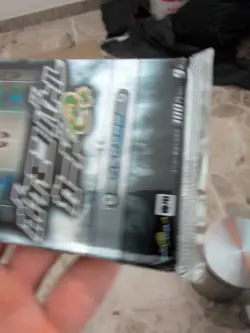 (1) PACK 2003 Japanese Pokemon Battle Card e Series - Sealed Grey Booster 1 Pack - Image 5