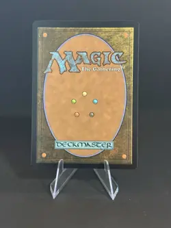 MTG Big Score (103/195) Secrets of Strixhaven Mystical Archive NM - Image 2