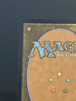 MTG Big Score (103/195) Secrets of Strixhaven Mystical Archive NM - Image 3