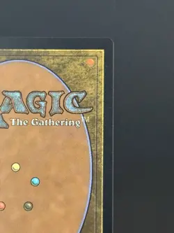 MTG Big Score (103/195) Secrets of Strixhaven Mystical Archive NM - Image 4