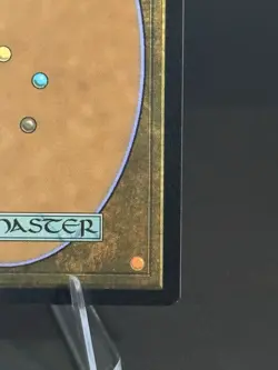 MTG Big Score (103/195) Secrets of Strixhaven Mystical Archive NM - Image 5