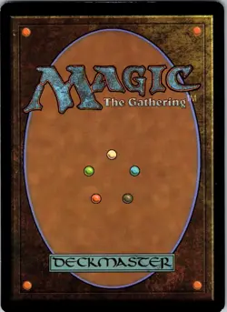 CALLER OF THE PACK - COMMANDER 2015 - LP - Image 2