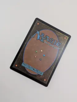 MTG - Return the Favor - Secrets of Strixhaven: Mystical Archive NM/M Condition - Image 3