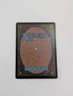 MTG - Return the Favor - Secrets of Strixhaven: Mystical Archive NM/M Condition - Image 4