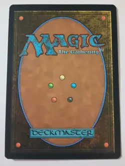 MTG - Nazgul (0335) - Universes Beyond: LOTR: Tales of Middle-Earth - Image 2