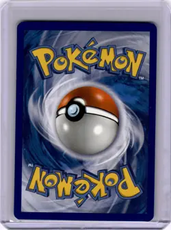 Pokemon Latias Holo Rare Dragon Vault 9/20 NM - Image 2