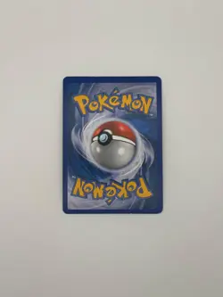 MP! Blissey 106/123 - Pokemon TCG Heartgold & Soulsilver Prime NM/VLP - Image 2