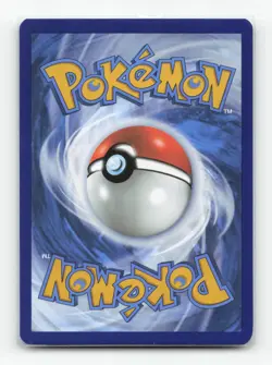 Pokemon TCG - Friends in Paldea 137/131 NM Ultra Rare Prismatic Evolutions - Image 2