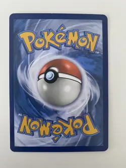 2019 Pokemon Greninja GX SM197 Black Star Promo Holo Detective Pikachu - Image 2