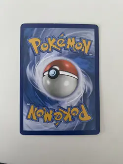 2019 Pokemon Greninja GX SM197 Black Star Promo Holo Detective Pikachu - Image 3