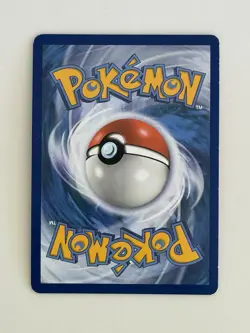 Charizard 2019 Pokemon Detective Pikachu Holo Rare 5/18 NM-MT - Image 2
