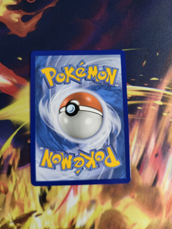 Mewtwo GX Detective Pikachu Black Star Promo SM196 Pokemon TCG 2019 - Image 4
