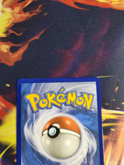 Mewtwo GX Detective Pikachu Black Star Promo SM196 Pokemon TCG 2019 - Image 5