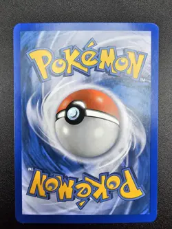 Exeggutor 5/116 Pokemon Plasma Freeze Reverse Holo - LP+ - Image 3