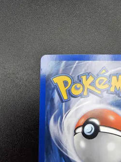 Exeggutor 5/116 Pokemon Plasma Freeze Reverse Holo - LP+ - Image 4