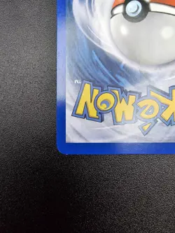 Exeggutor 5/116 Pokemon Plasma Freeze Reverse Holo - LP+ - Image 5
