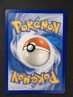Mega Charizard X ex 029 Holo Promo ME: Mega Evolution Promo Pokemon NM/M - Image 2