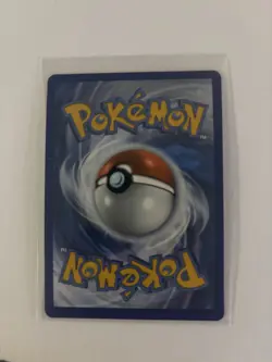 Pokemon Rayquaza Amazing Rare Holo 138/185 Swsh04 Vivid Voltage - Image 2