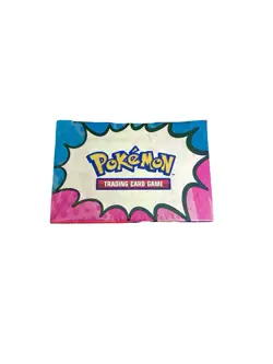 Pokemon Mega Evolution Ascended Heroes Booster Bundles SEALED - Image 5