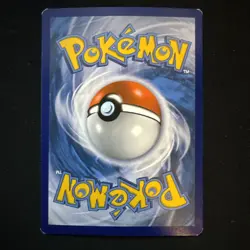 Flareon EX - RC28/RC32 Generations Radiant Collection Pokemon - NM/LP - Image 2