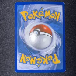 Flareon EX - RC28/RC32 Generations Radiant Collection Pokemon - NM/LP - Image 4