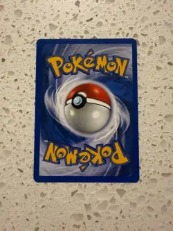 Pokemon Chikorita Neo Genesis Common 1st Edition 54/111 Regular English NM - Image 2