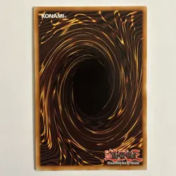 Galaxy Photon Dragon PHHY-EN044 Secret Rare 1st Edition Yugioh Tcg NM Single! - Image 2