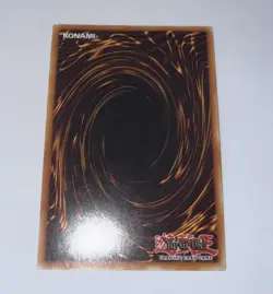 Yugioh Evil HERO Inferno Wing LCGX-EN067 1st Edition Super Rare (LP) - Image 2
