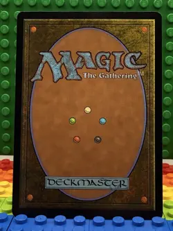 1x Lord Skitter, Sewer King (FOIL Extended Art) - 339 Wilds of Eldraine - NM MTG - Image 3
