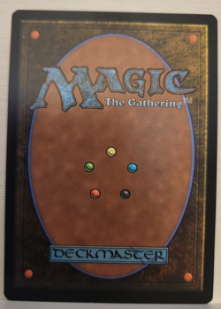 Fanatic of Rhonas (Extended Art) Modern Horizons 3 Foil - Image 2