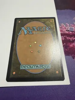 Lurrus of the Dream-Den Multiverse Legends Legendary Rare - Image 2